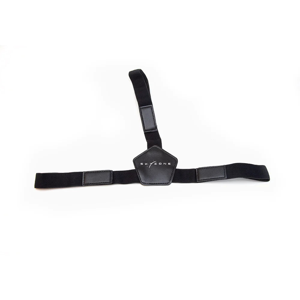 SKYZONE Cobra X FPV Goggle Original Parts Accessories