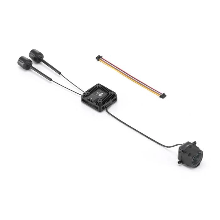 O4 Air Unit Pro