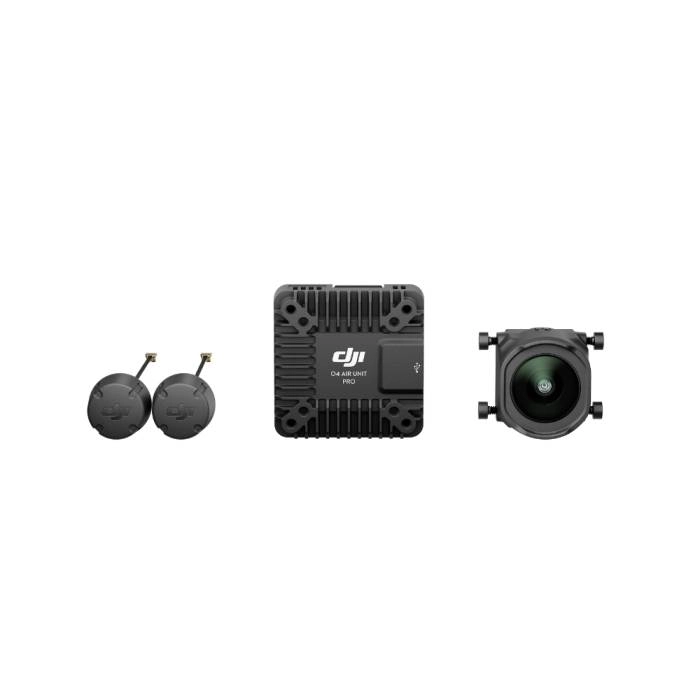 O4 Air Unit Pro
