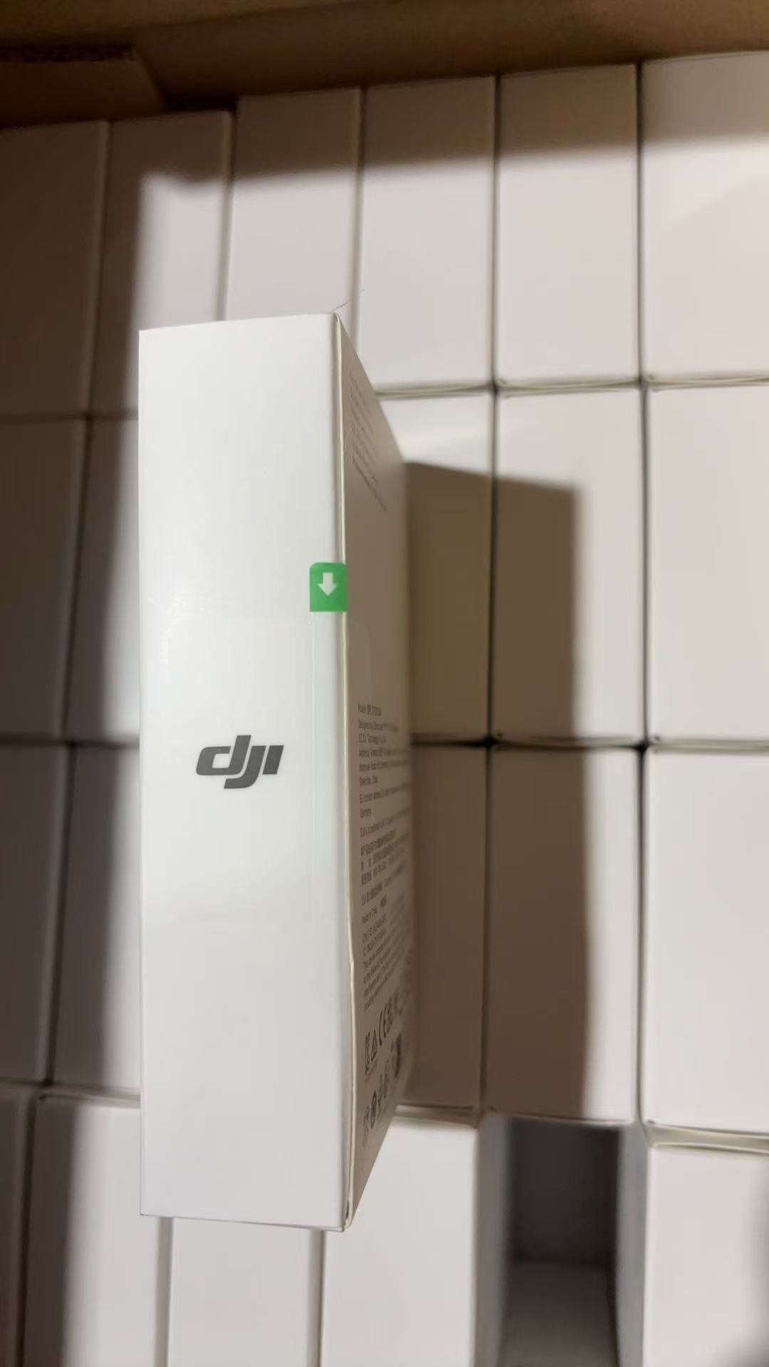 O4 Air Unit Pro
