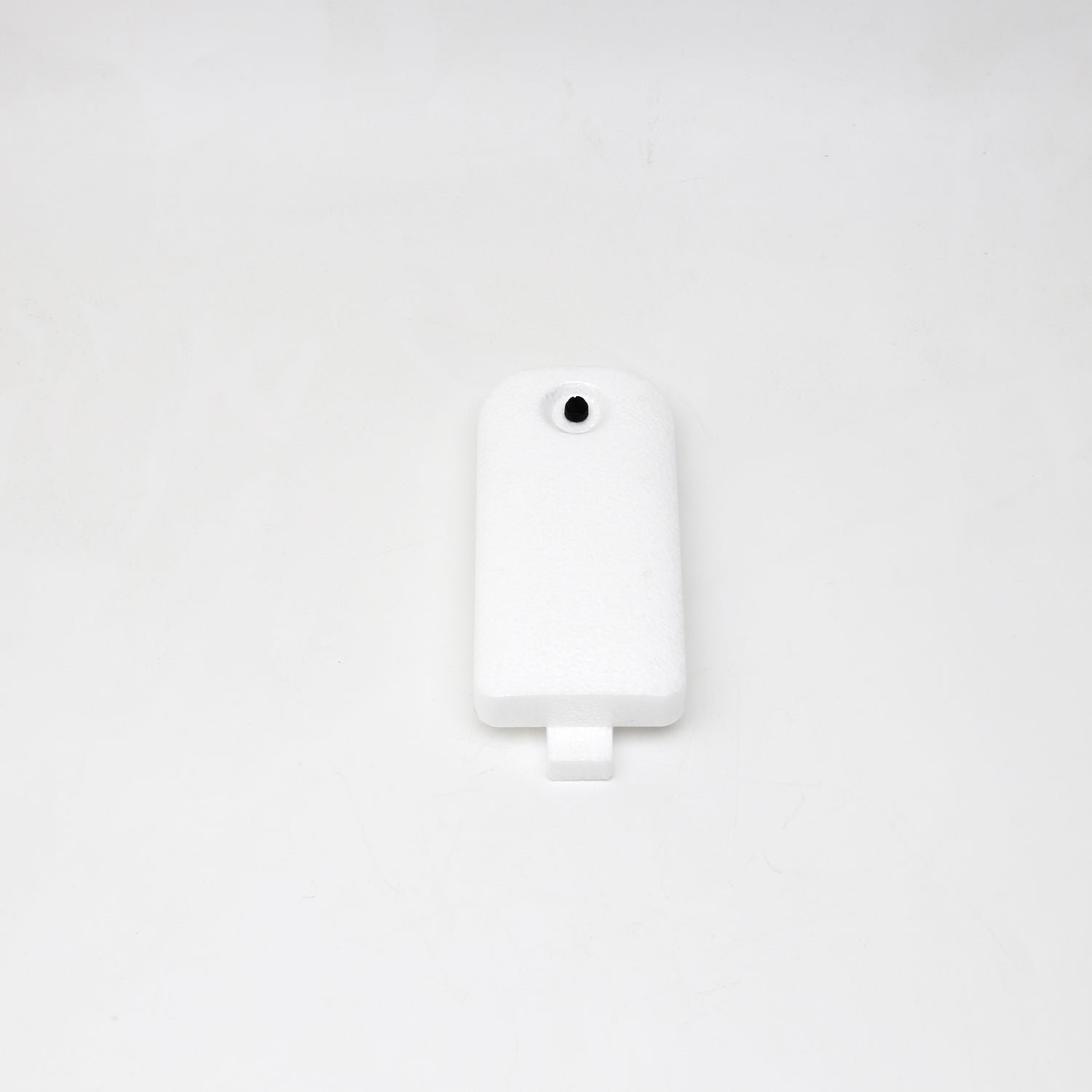 ATOMRC Beluga Fixed Wing Spare Parts Accessories