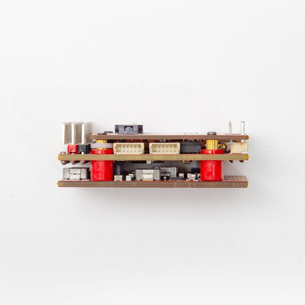 ATOMRC F405 NAVI Delux V1.1 Flight Controller