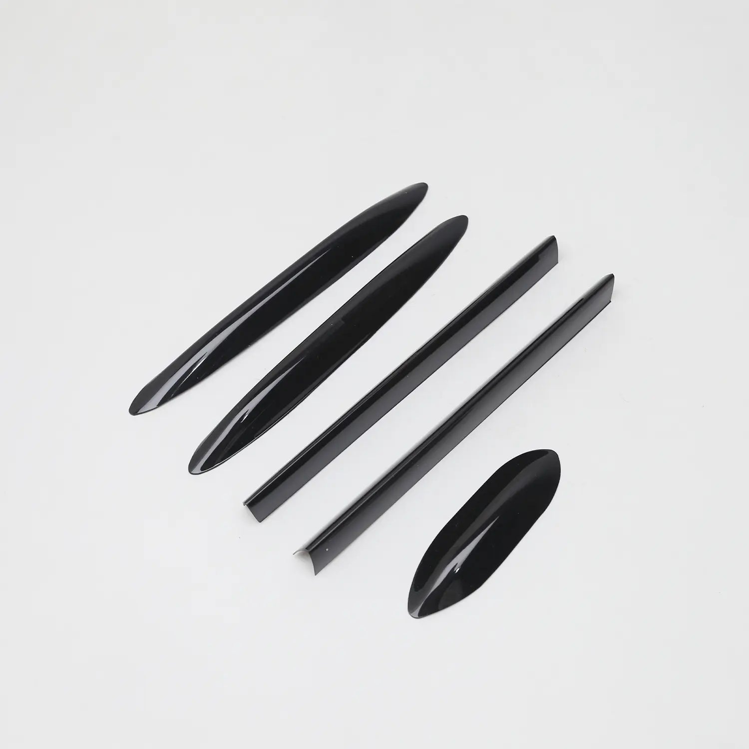 ATOMRC Dolphin PRO Spare Parts Accessories