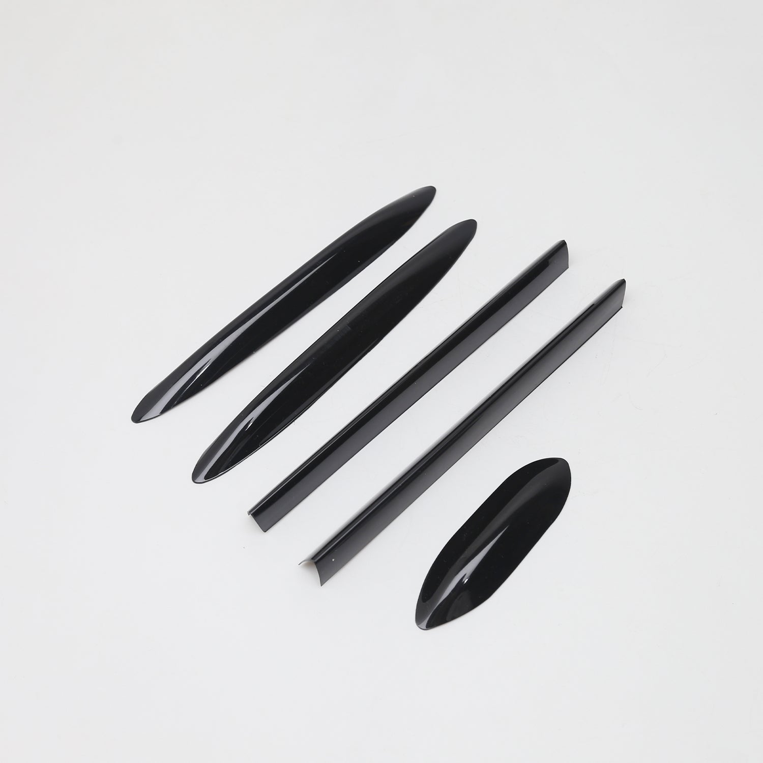 ATOMRC Dolphin PRO Spare Parts Accessories