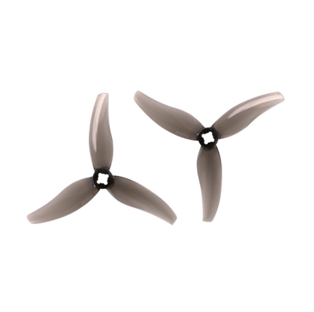 Propellers for FPV Drone or Aircraft