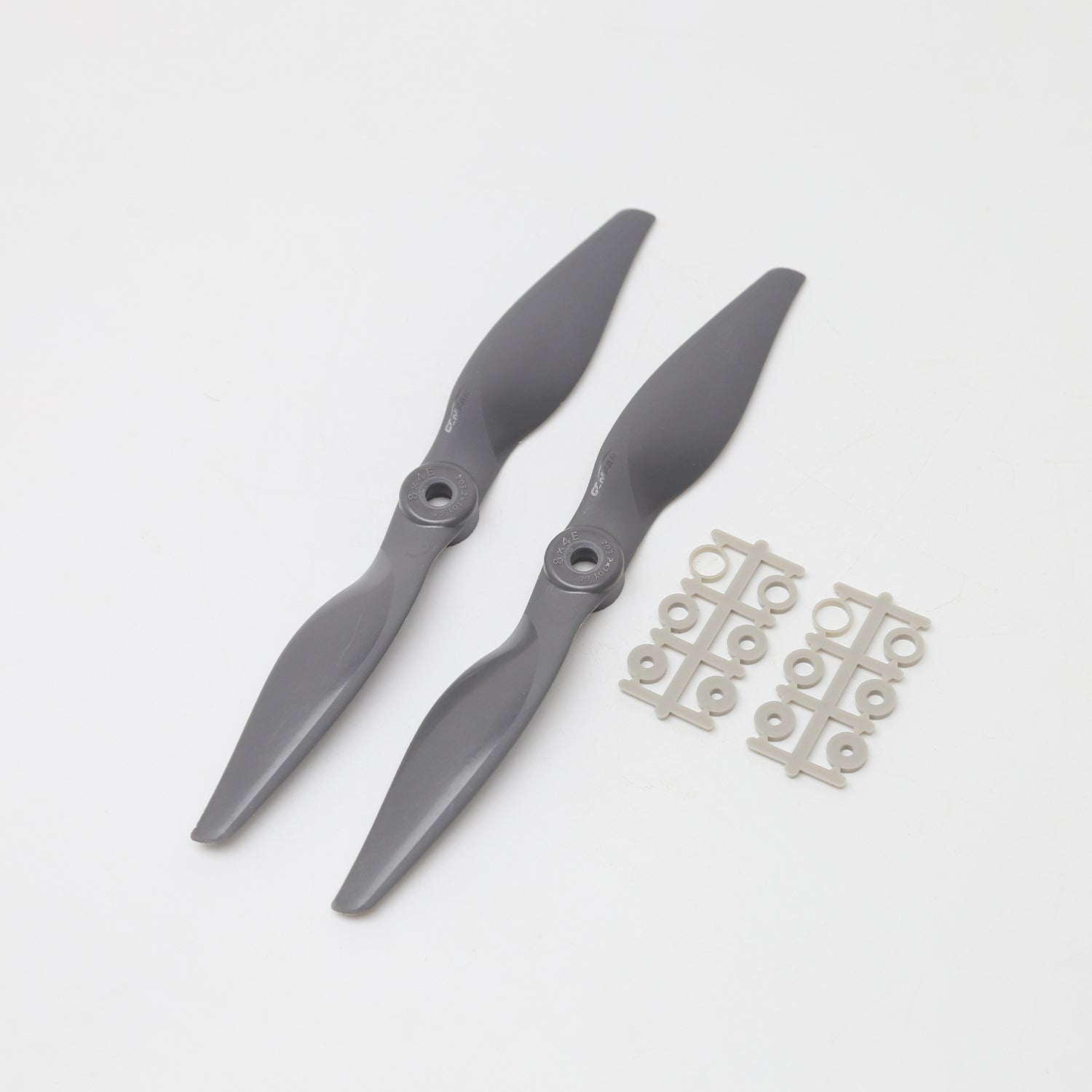 ATOMRC Dolphin PRO Spare Parts Accessories