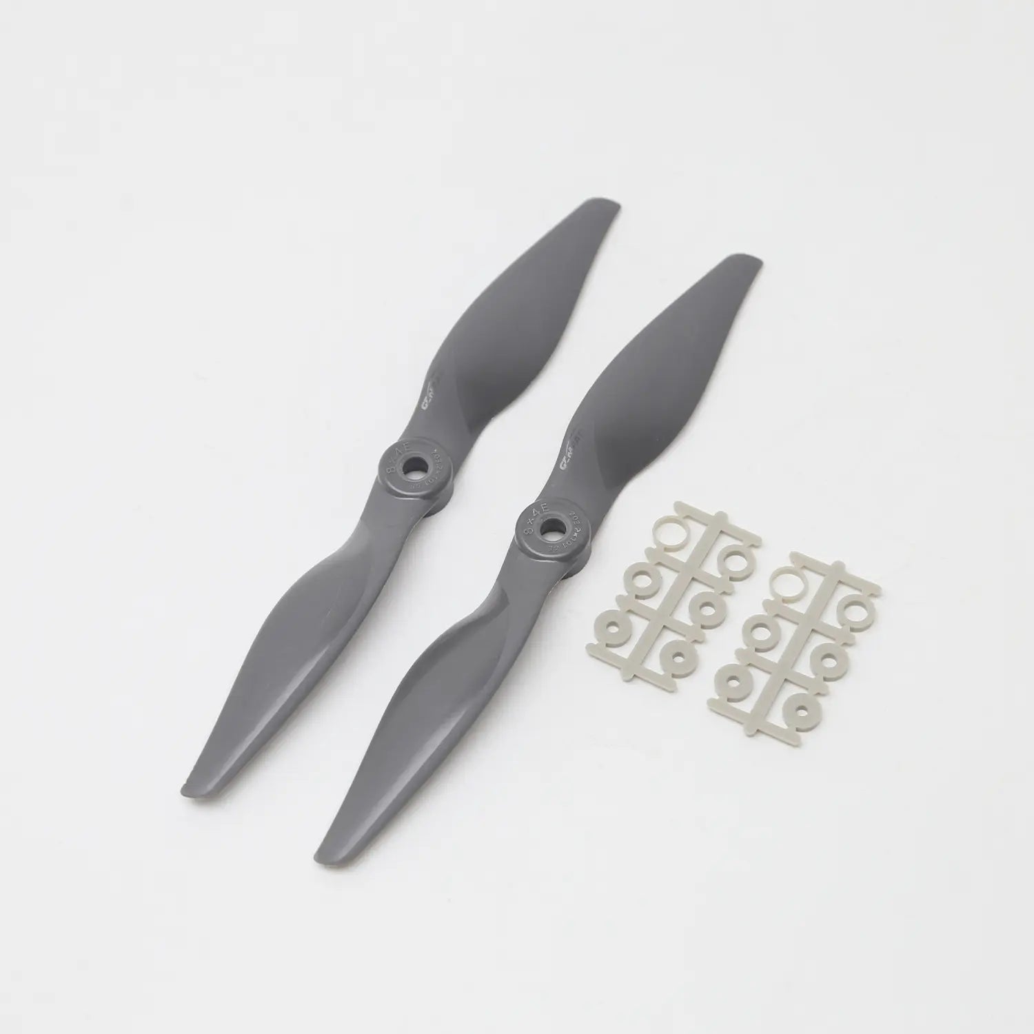 ATOMRC Dolphin PRO Spare Parts Accessories
