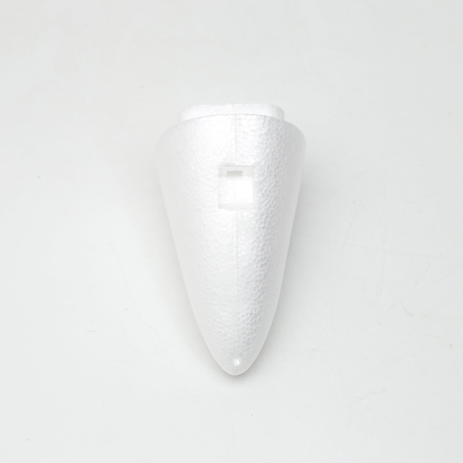ATOMRC Beluga Fixed Wing Spare Parts Accessories