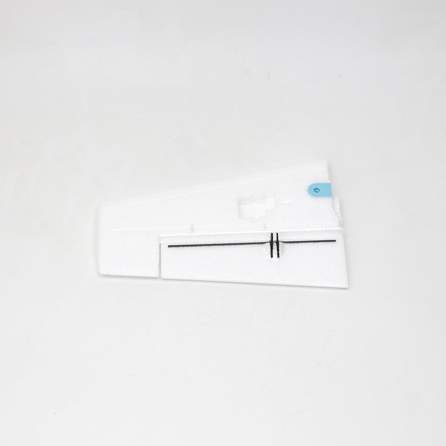 ATOMRC Beluga Fixed Wing Spare Parts Accessories