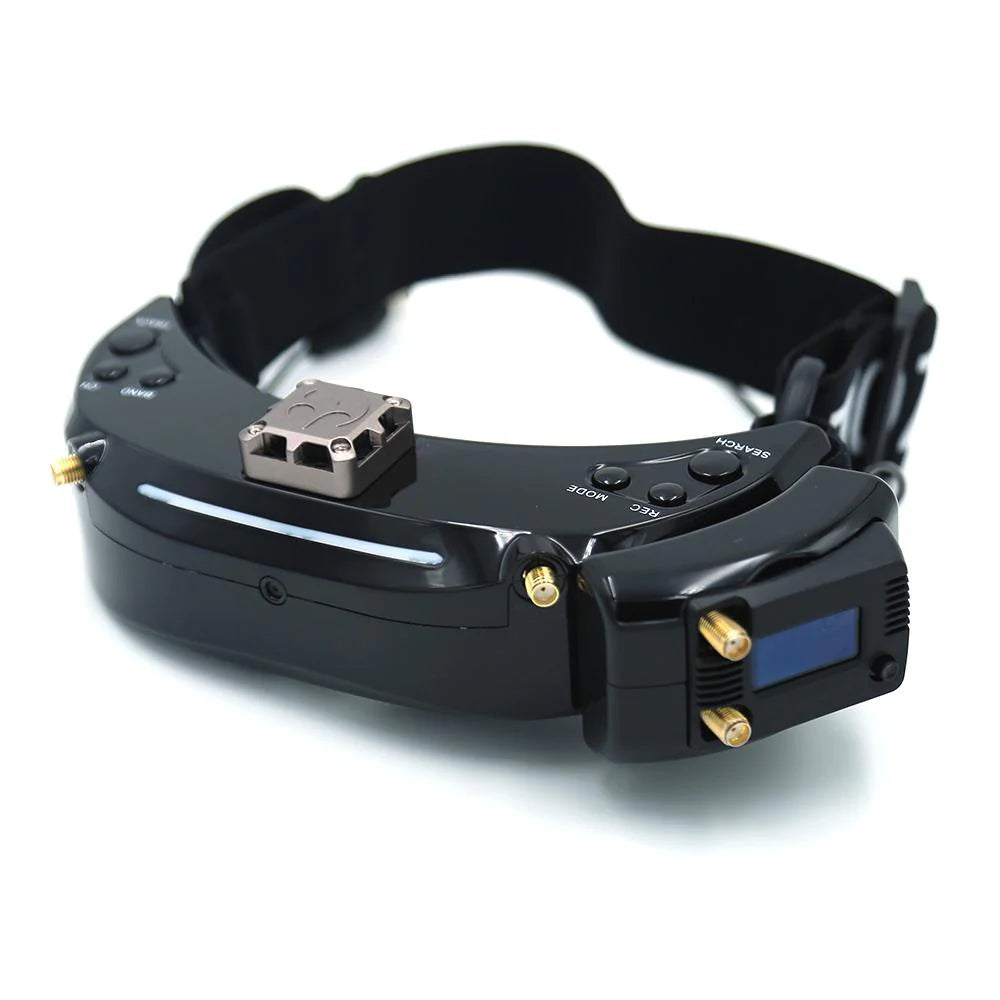 Skyzone Module Adapter For Fatshark Style Receivers