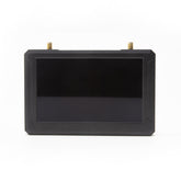 skyzone m5f DVR fpv monitor