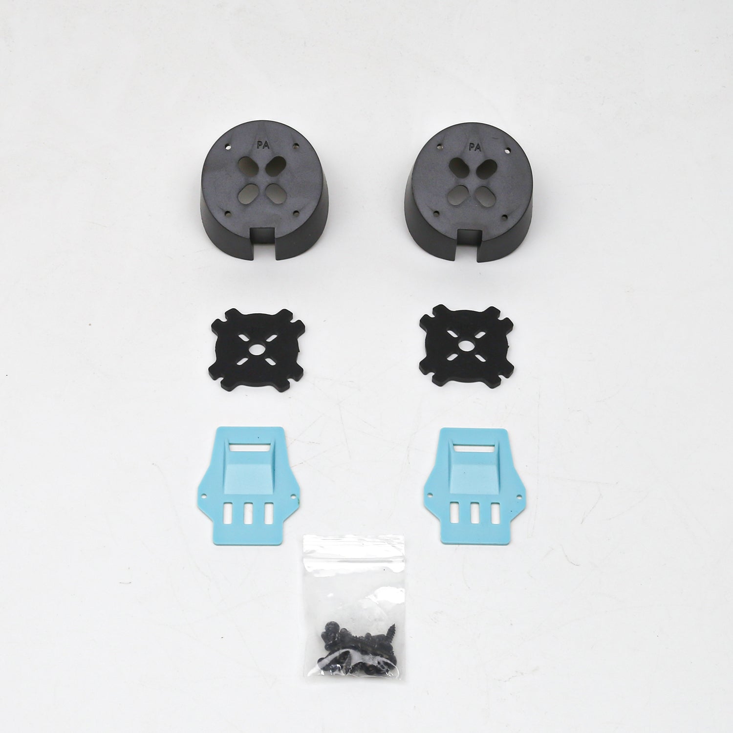 ATOMRC Beluga Fixed Wing Spare Parts Accessories