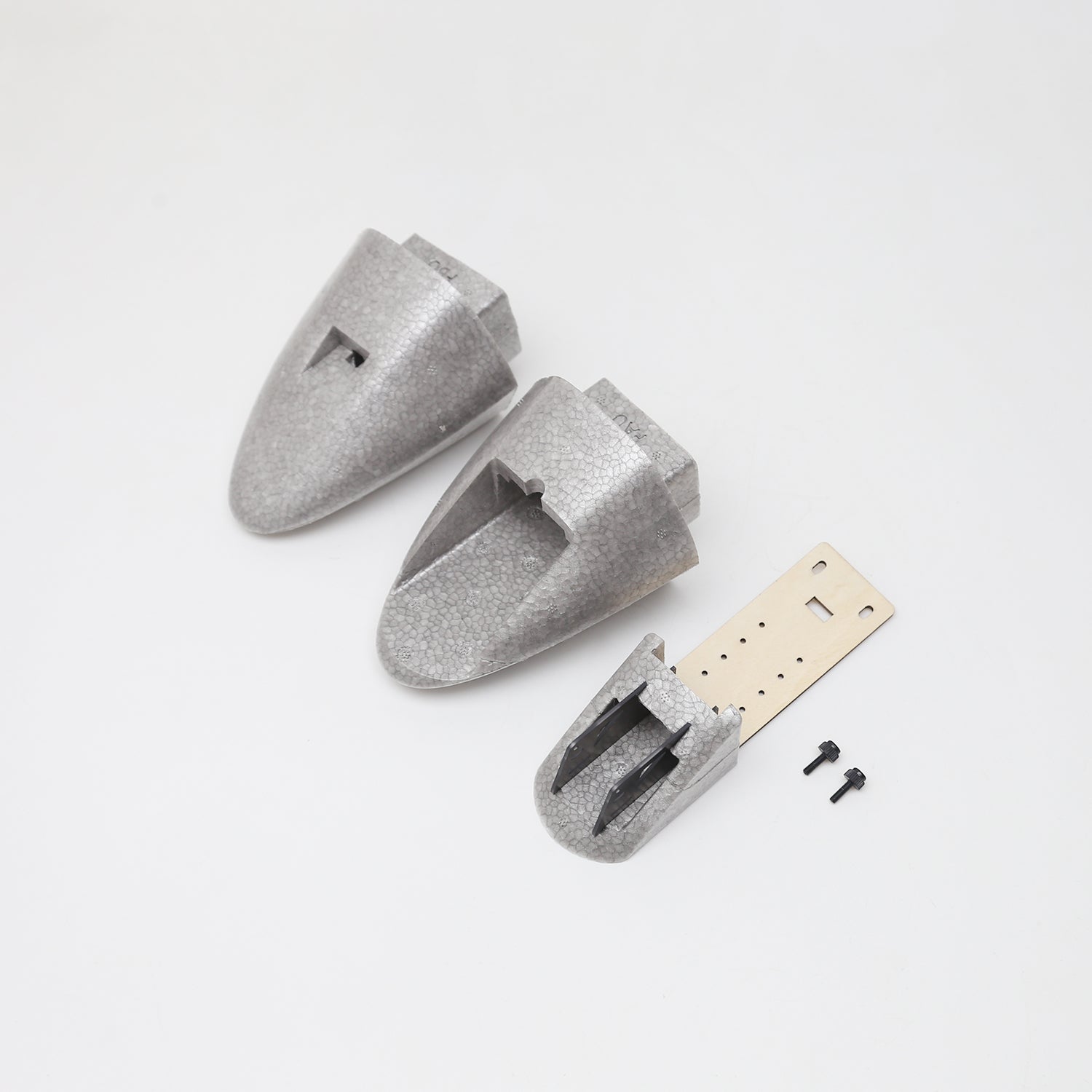 ATOMRC Dolphin PRO Spare Parts Accessories