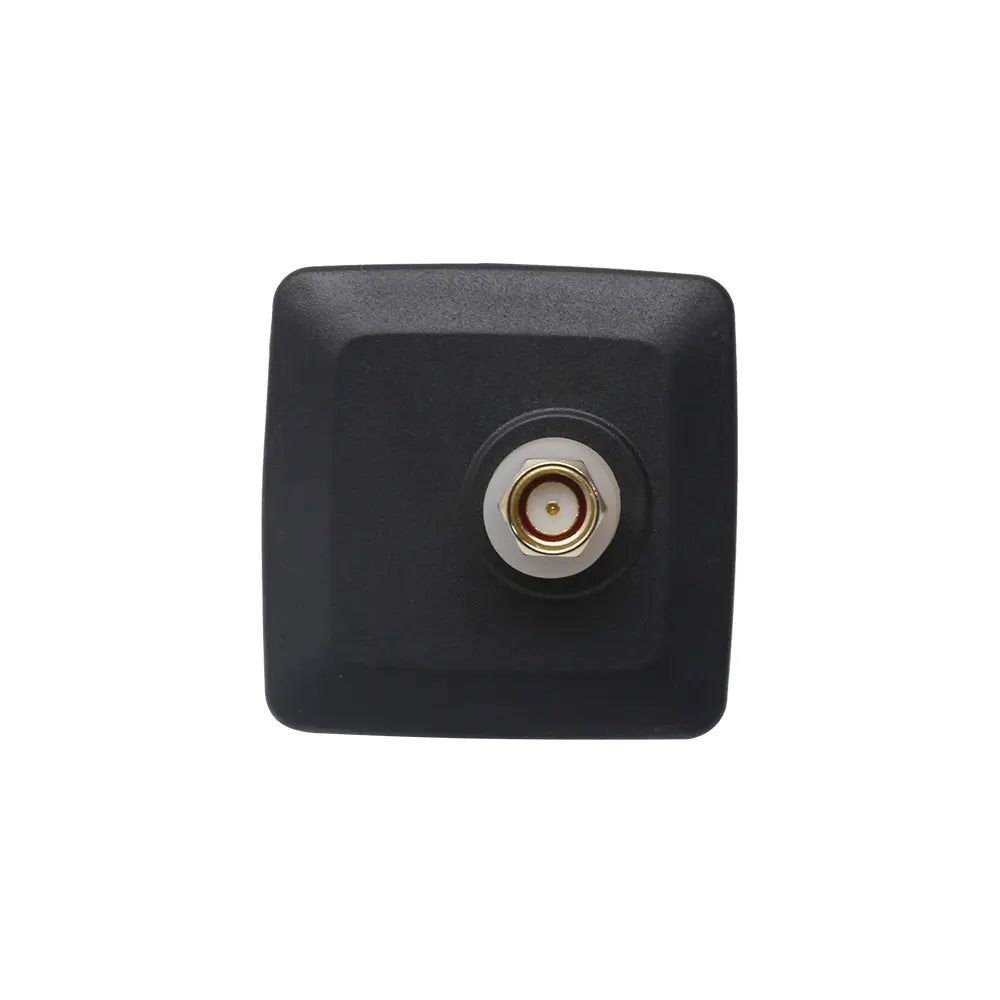SKYZONE LHCP FPV Patch Antenna with SMA Connector
