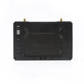 skyzone m5f DVR fpv monitor