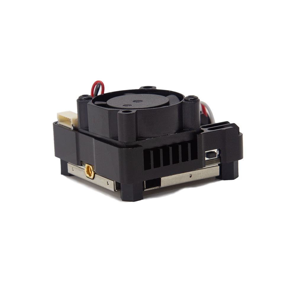 SKYZONE TX2501 CNC 56CH L.X Band VTX