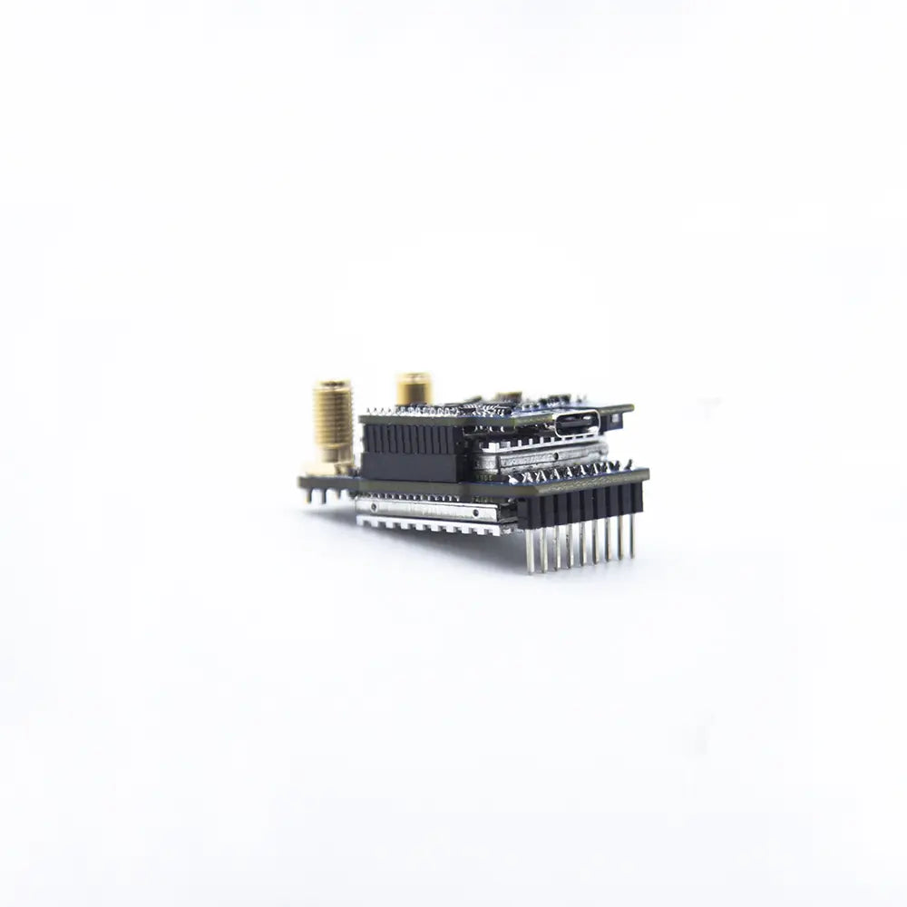 SKYZONE Steadyview/Rapidmix V3.3 Receiver for FPV Goggles