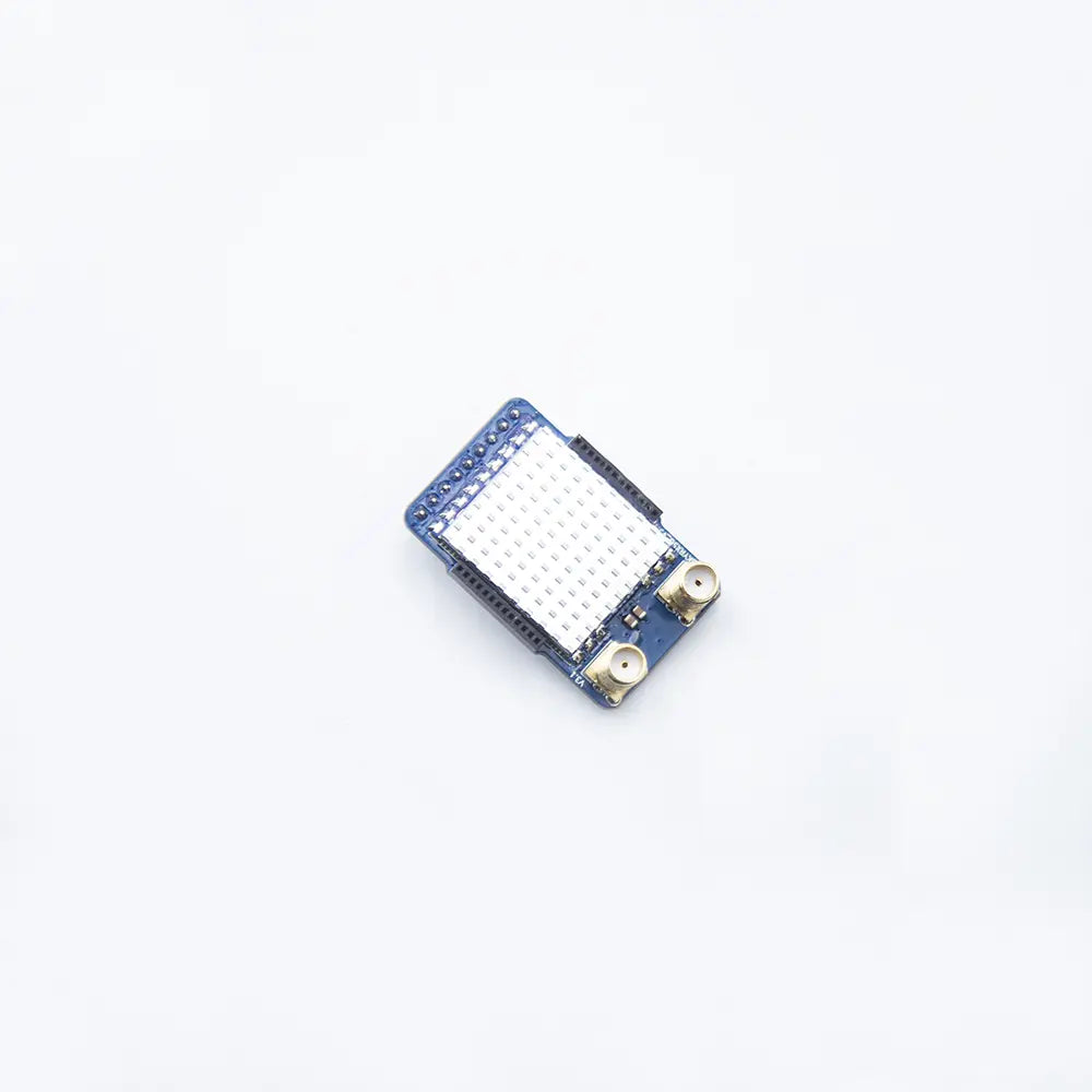 SKYZONE Steadyview/Rapidmix V3.3 Receiver for FPV Goggles