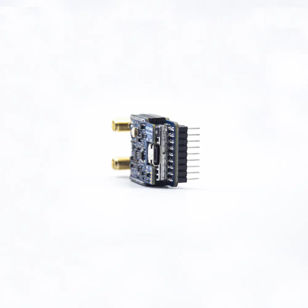 SKYZONE Steadyview/Rapidmix V3.3 Receiver for FPV Goggles
