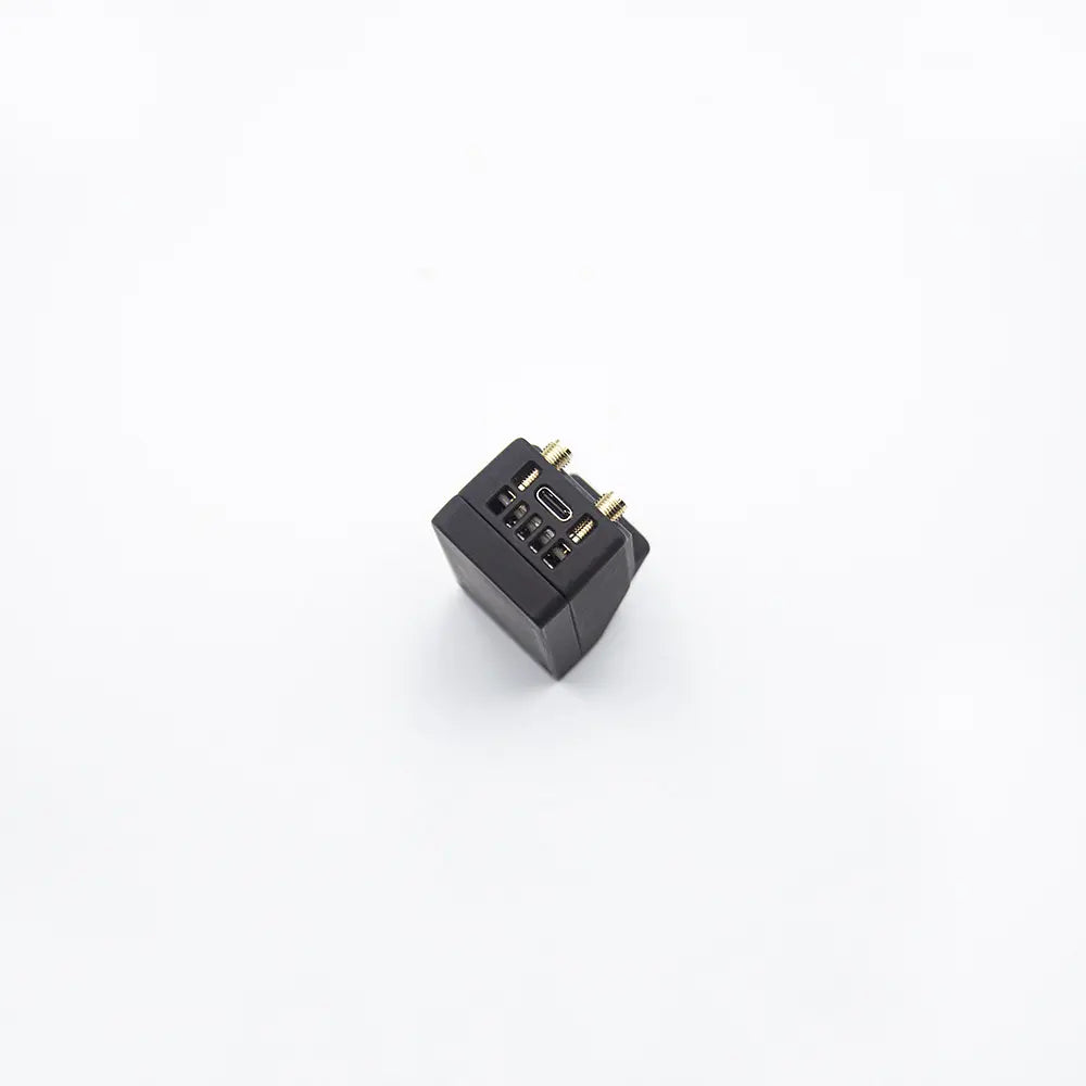 SKYZONE SteadyView X IPS Screen Receiver Module