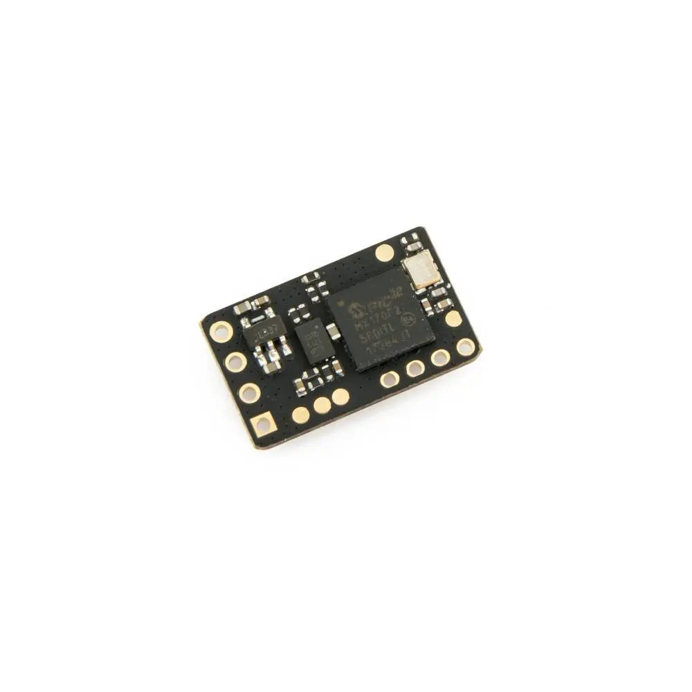 TBS Crossfire Nano Rx Receiver