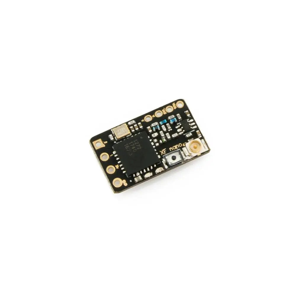 TBS Crossfire Nano Rx Receiver