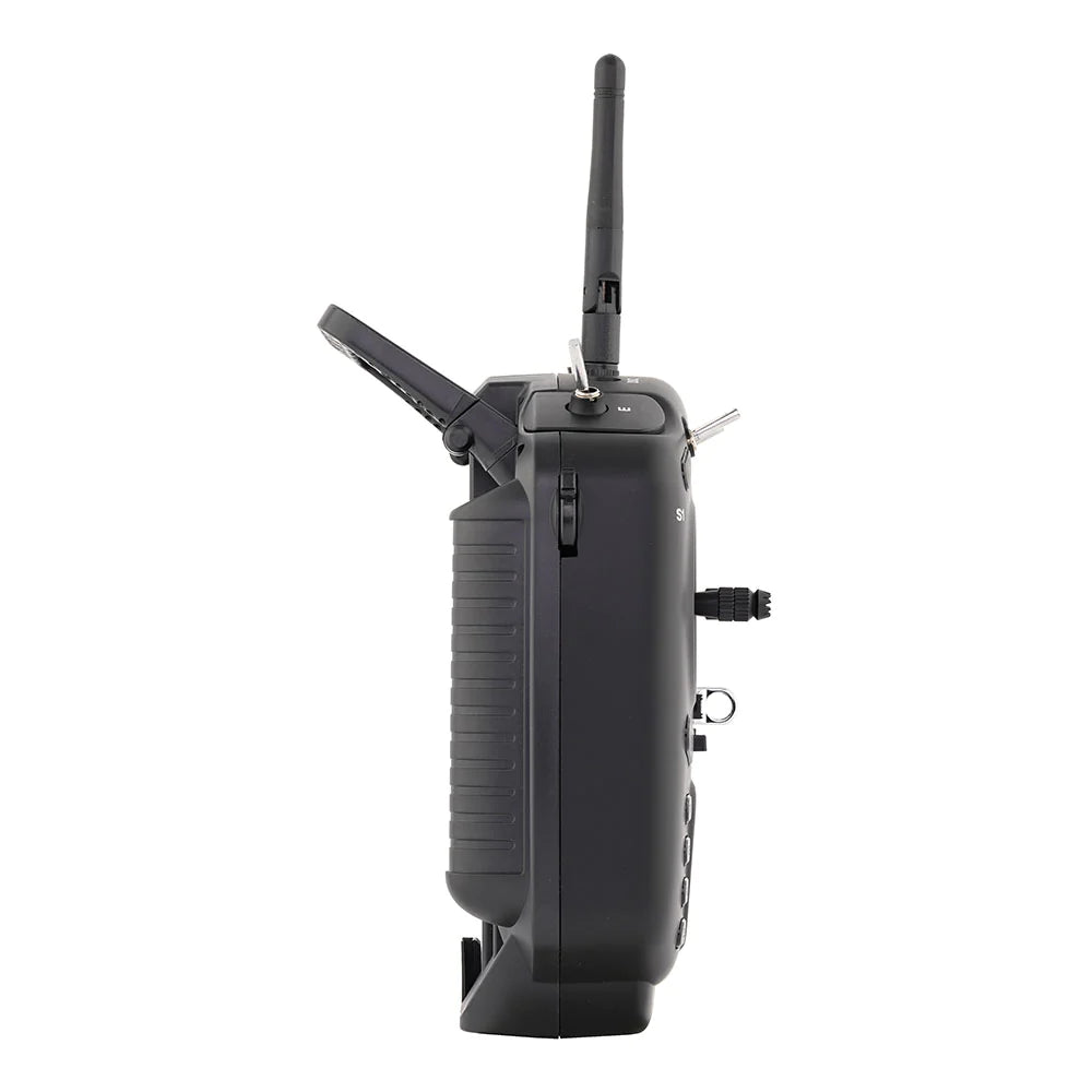 TX12 Mark II ELRS M2 FCC Radio Controller