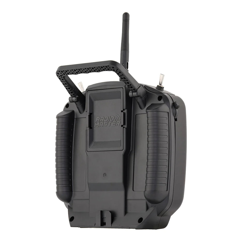 TX12 Mark II ELRS M2 FCC Radio Controller