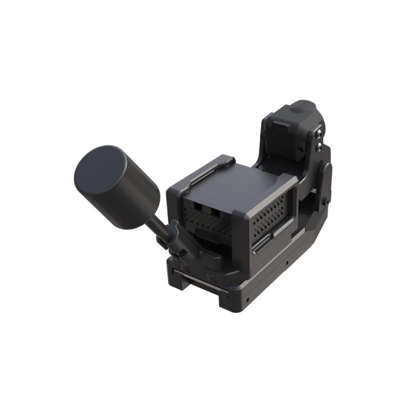 ATOMRC Quick-release Servo Gimbal for FPV RC Drones