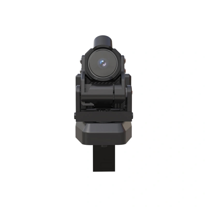 ATOMRC Quick-release Servo Gimbal for FPV RC Drones