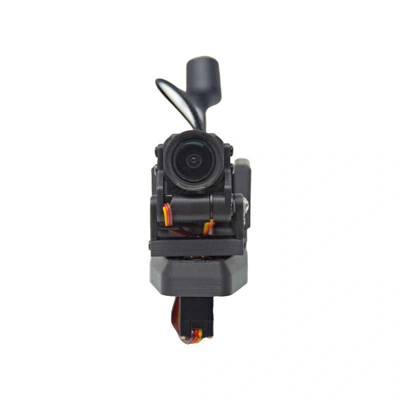 ATOMRC Quick-release Servo Gimbal for FPV RC Drones