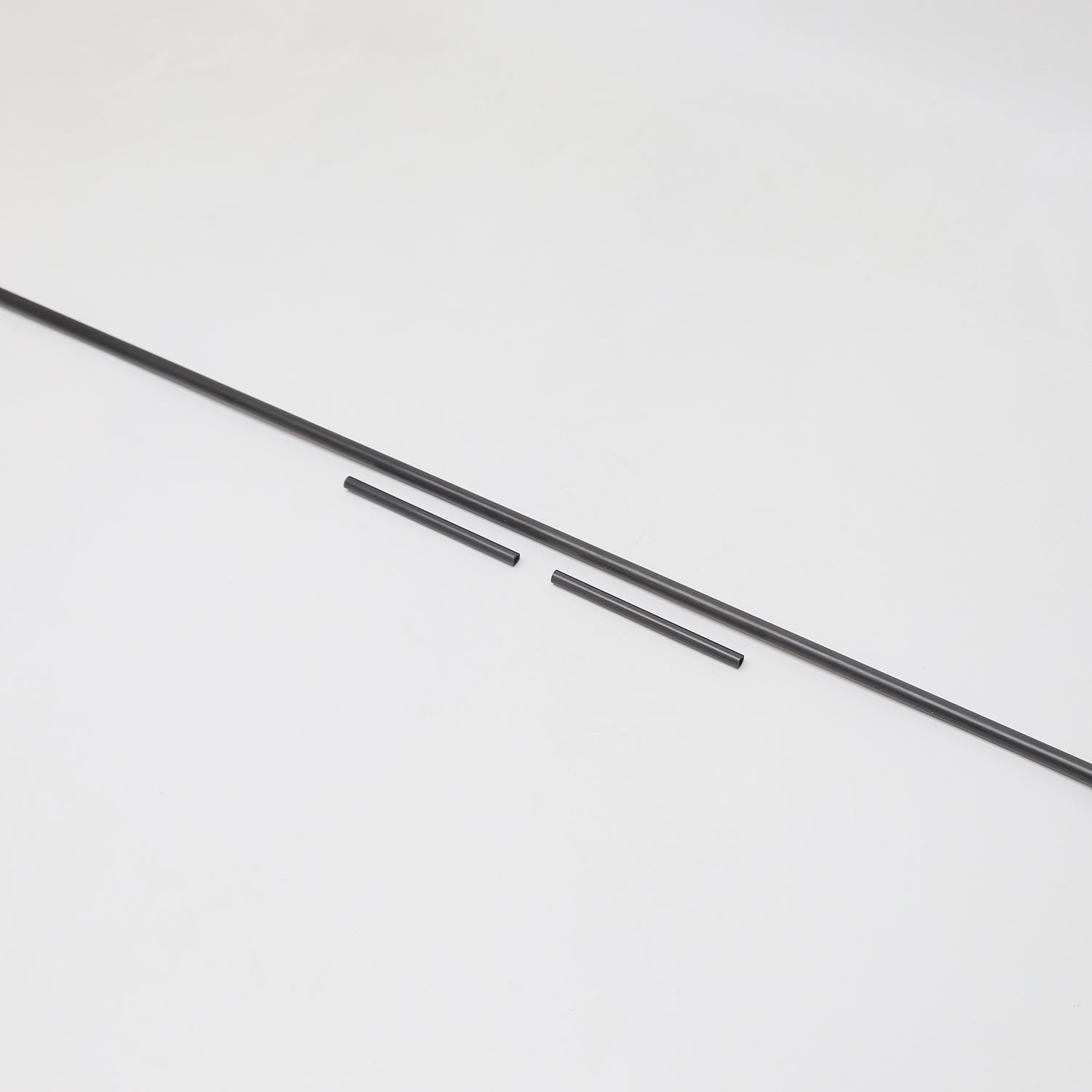 ATOMRC Dolphin PRO Spare Parts Accessories