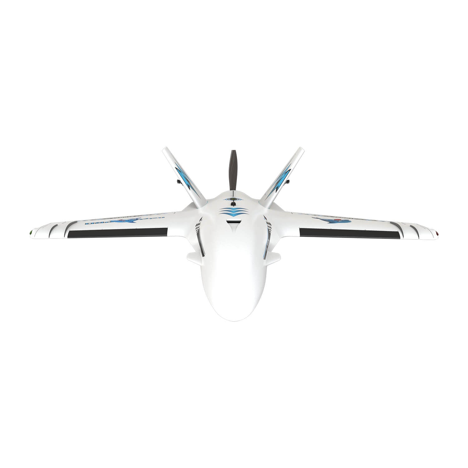 Atomrc Dolphin Pro FPV Flight 800mm Wingspan Fixed Wing