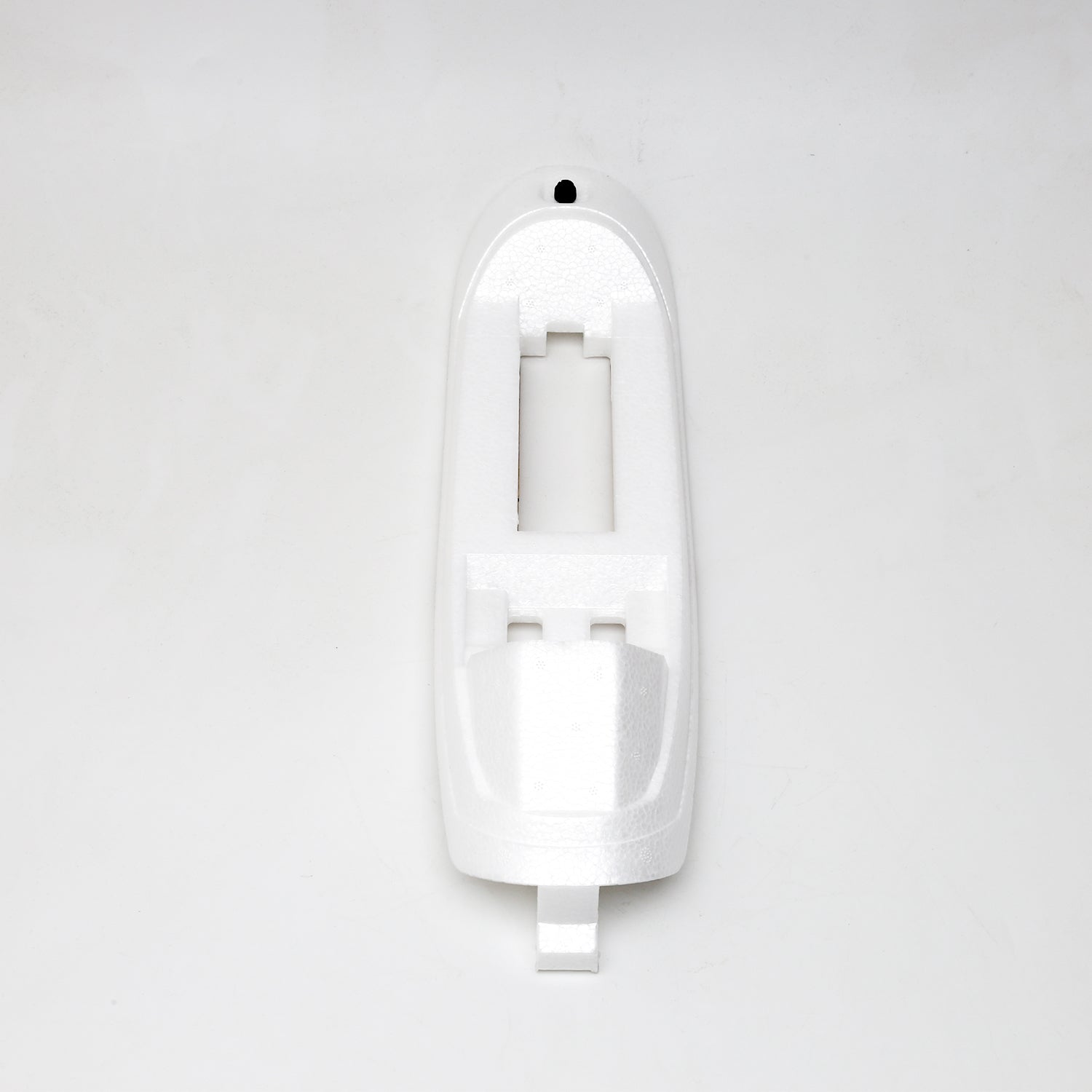 ATOMRC Beluga Fixed Wing Spare Parts Accessories