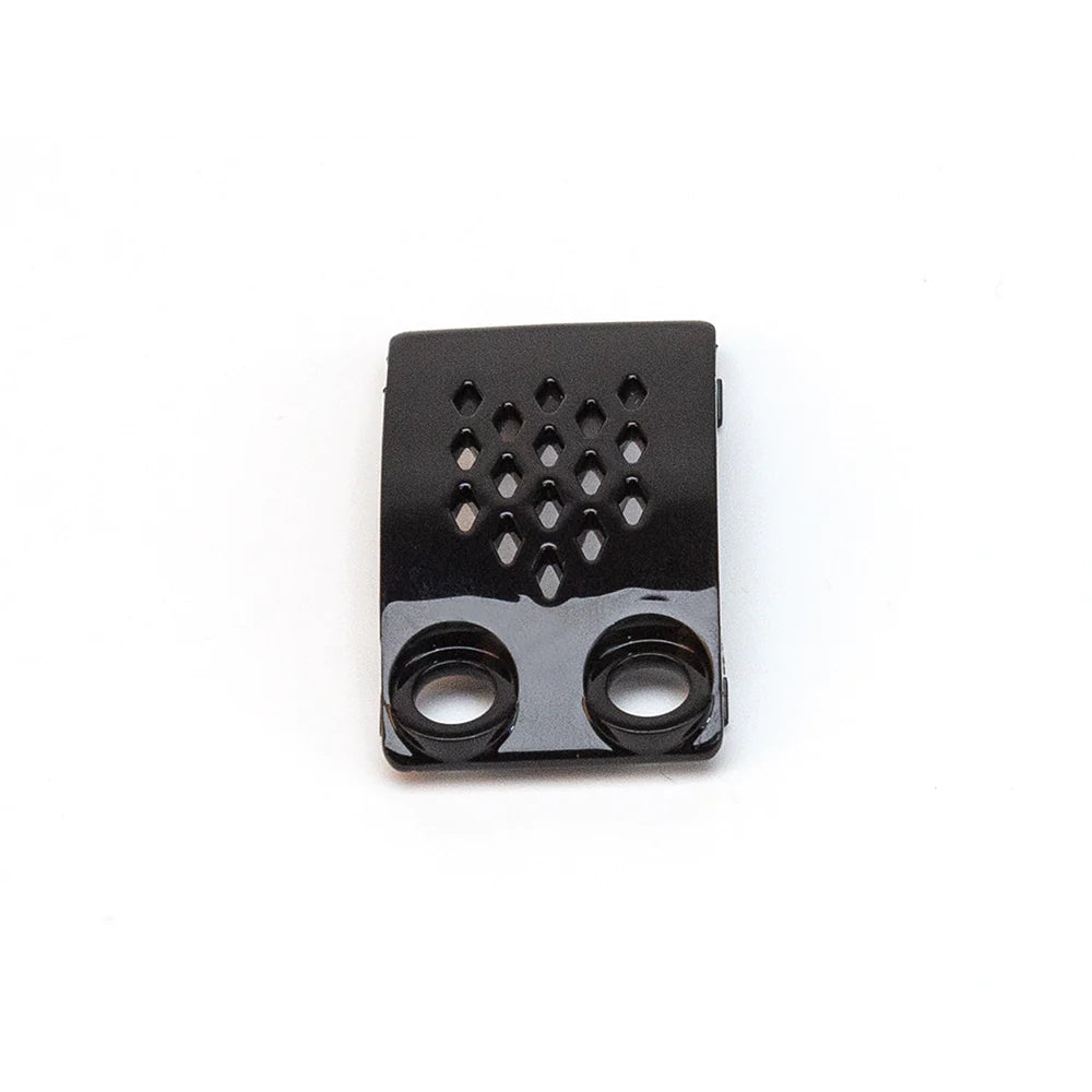 SKYZONE SKY04 FPV Goggles Original Parts Accessories