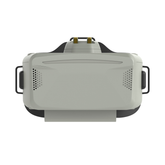 skyzone cobra x fpv goggles