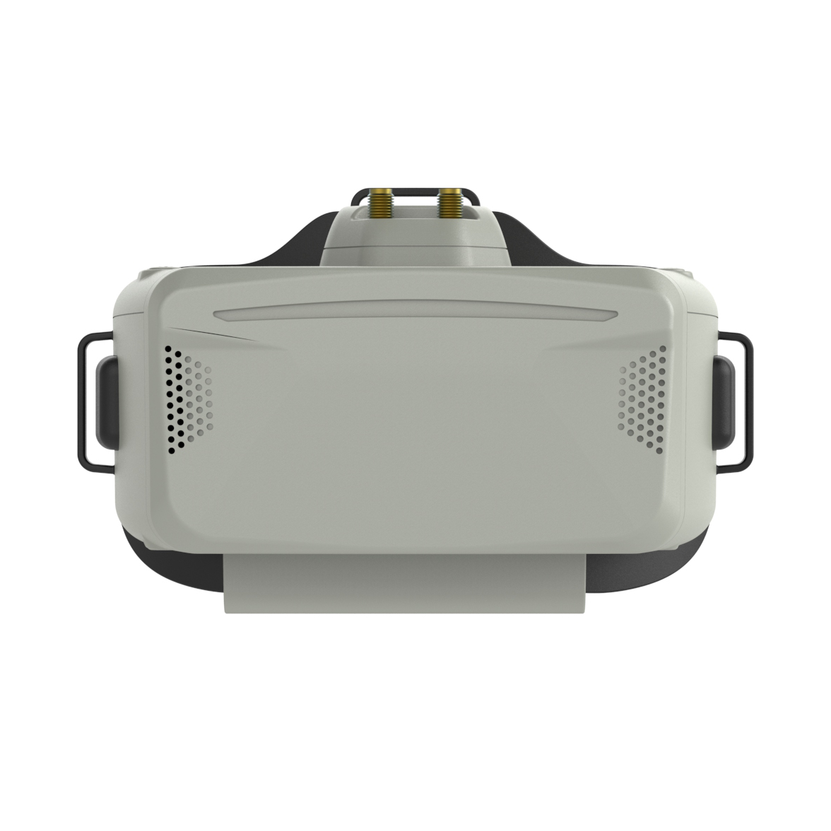 skyzone cobra x fpv goggles