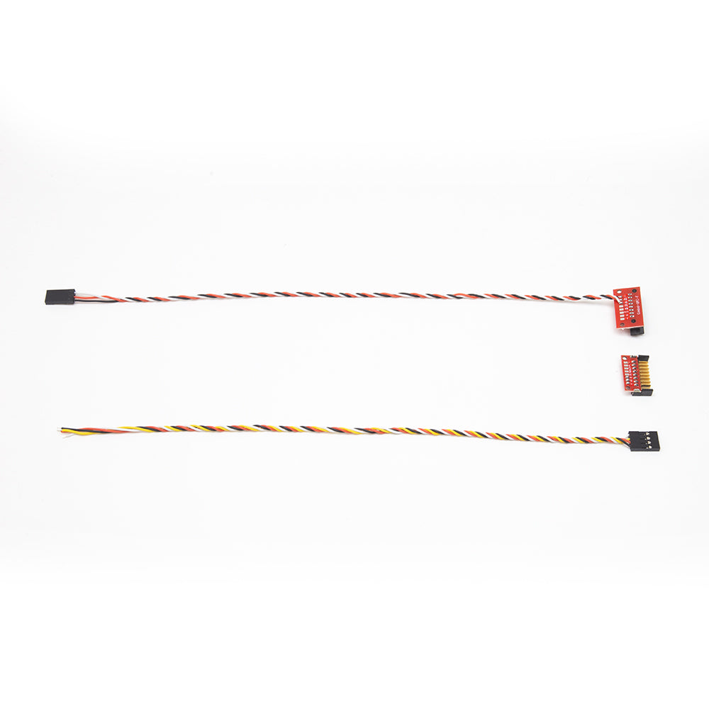 ATOMRC Beluga Fixed Wing Spare Parts Accessories