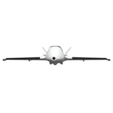 Atomrc Dolphin FPV Fixed Wing Drone
