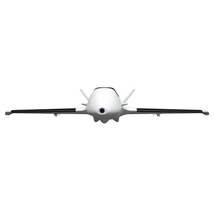 Atomrc Dolphin FPV Fixed-wing Aircraft Drone