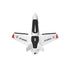 Atomrc Dolphin FPV Fixed Wing Drone