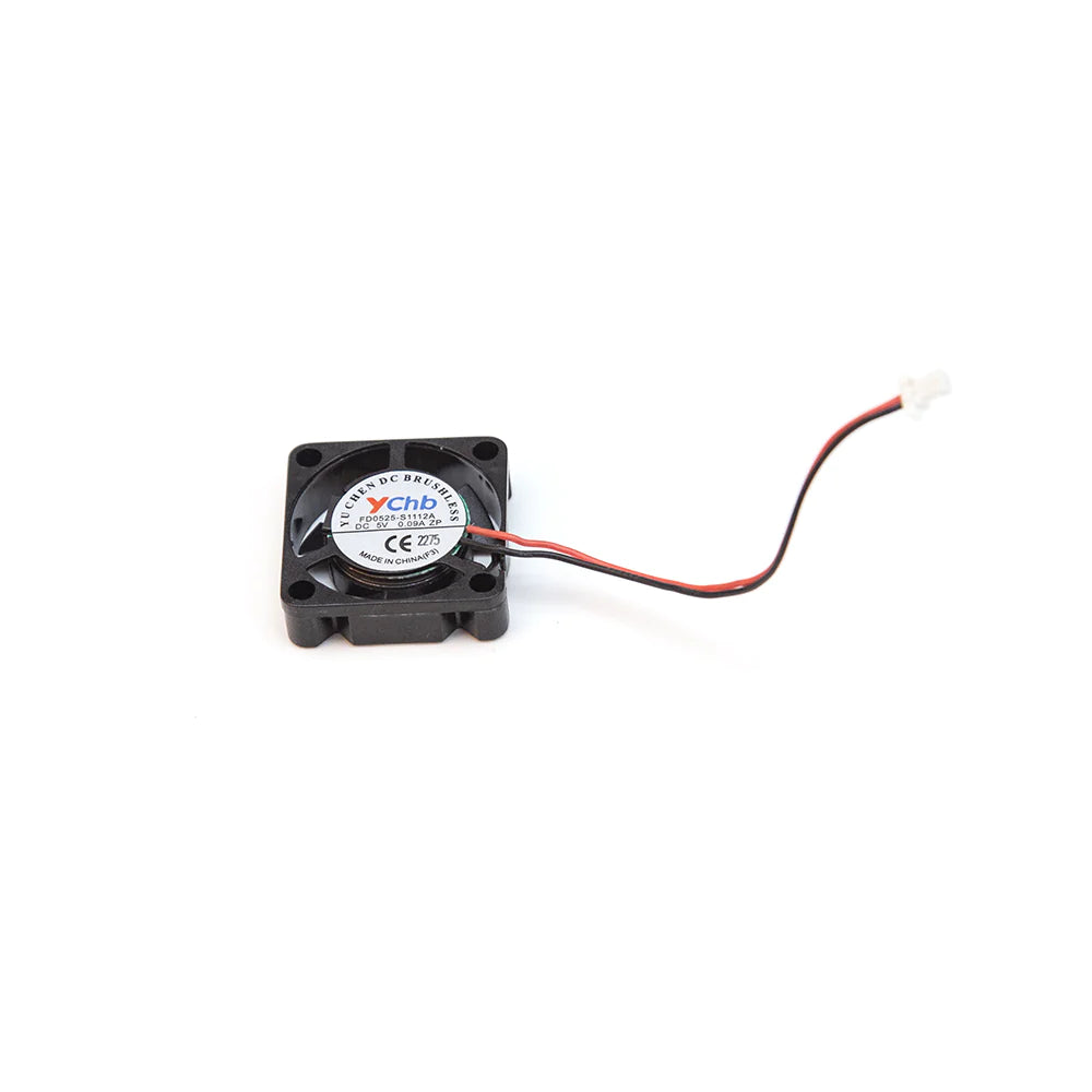 SKYZONE SKY04 FPV Goggles Original Parts Accessories