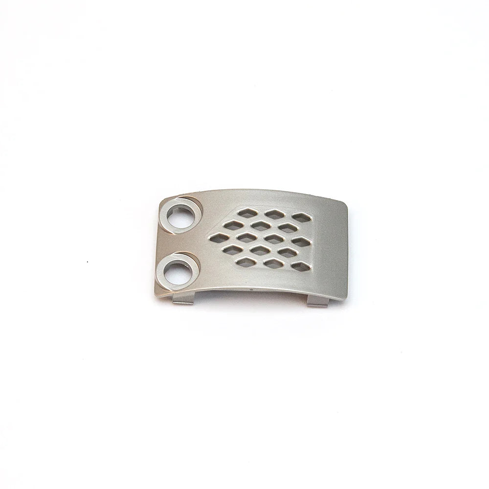 SKYZONE SKY04 FPV Goggles Original Parts Accessories
