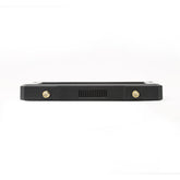 skyzone m5f DVR fpv monitor
