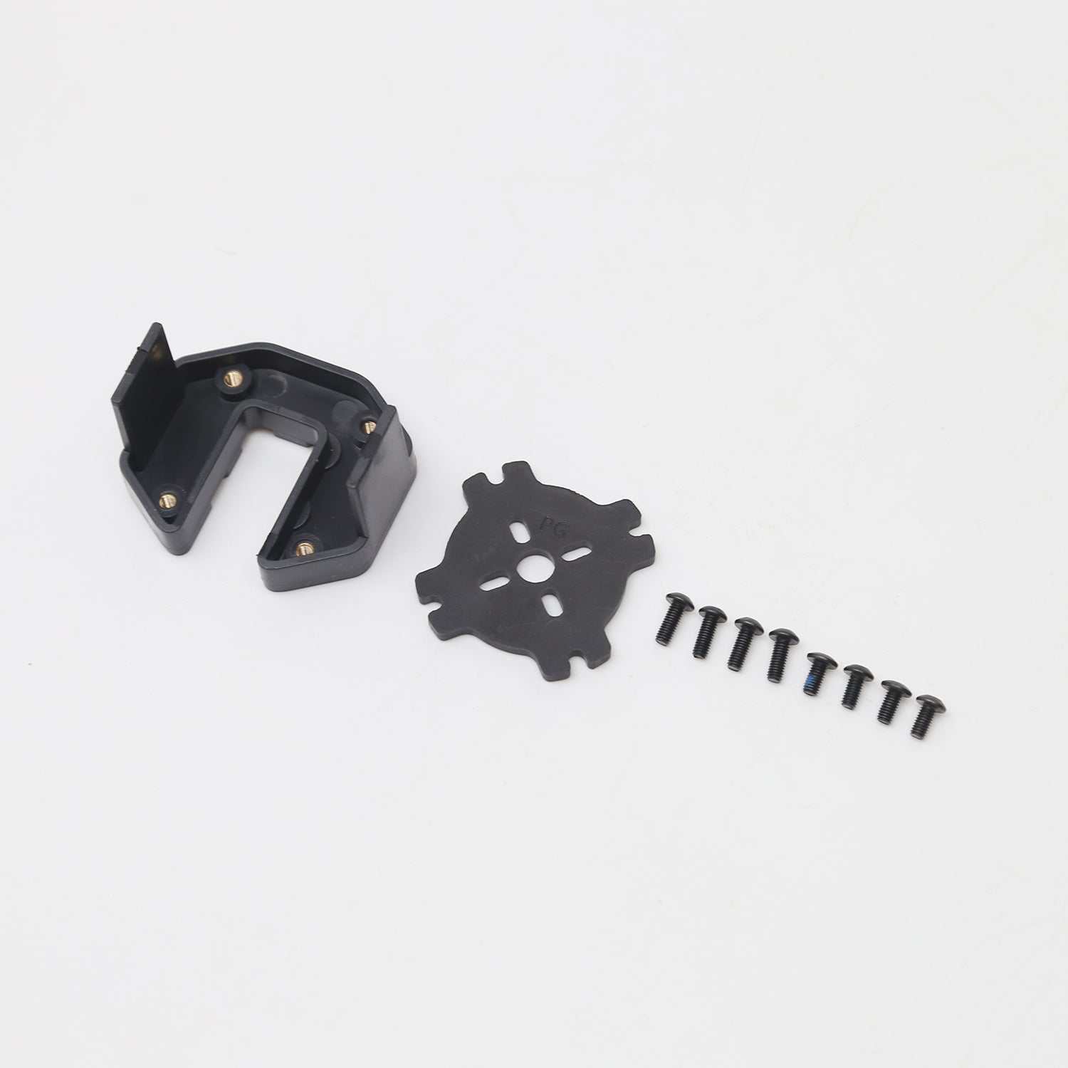 ATOMRC Dolphin PRO Spare Parts Accessories