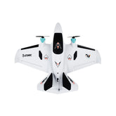 ATOMRC Penguin Fixed Wing Drone