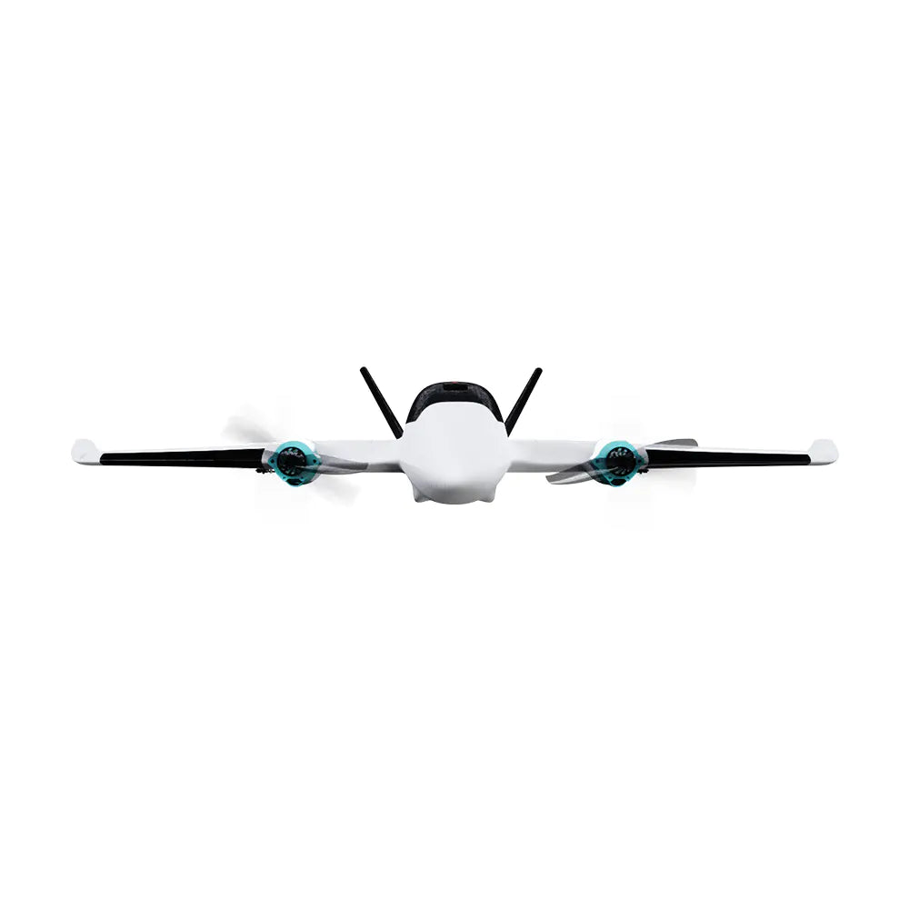 ATOMRC Penguin Fixed Wing Drone