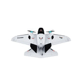 ATOMRC Penguin Fixed Wing Drone