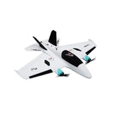 ATOMRC Penguin Fixed Wing Drone