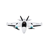 ATOMRC Penguin Fixed Wing Drone